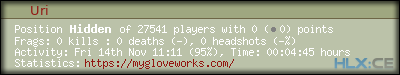 forum sig image
