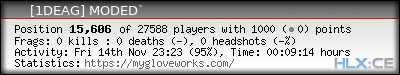 forum sig image