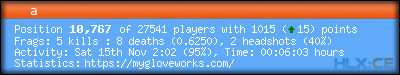 forum sig image
