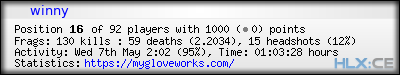 forum sig image