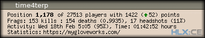 forum sig image