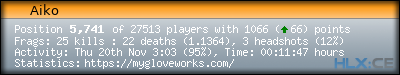 forum sig image