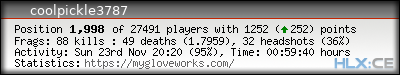 forum sig image