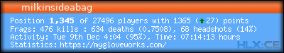 forum sig image