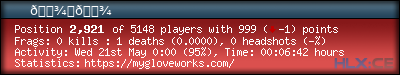 forum sig image