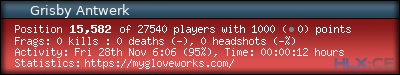 forum sig image