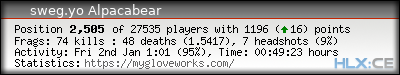 forum sig image
