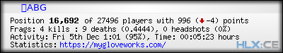 forum sig image