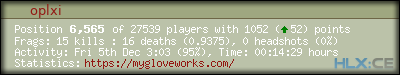 forum sig image