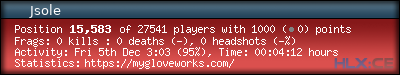 forum sig image