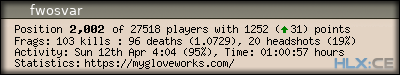 forum sig image