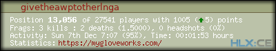 forum sig image