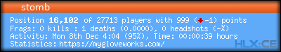 forum sig image