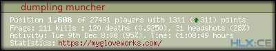 forum sig image