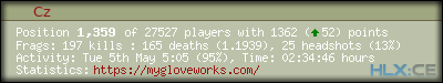 forum sig image