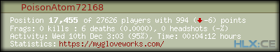 forum sig image