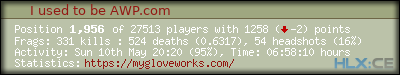 forum sig image