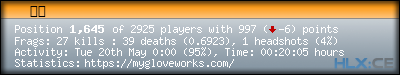 forum sig image