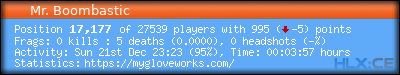 forum sig image