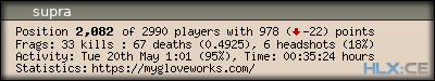 forum sig image