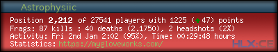 forum sig image