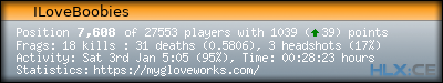 forum sig image