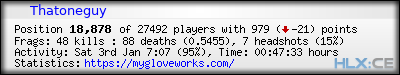 forum sig image