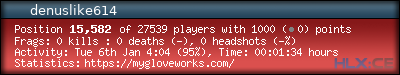 forum sig image