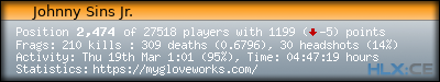 forum sig image