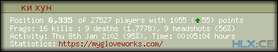 forum sig image