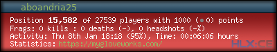 forum sig image