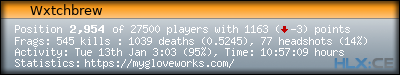 forum sig image