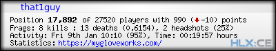 forum sig image