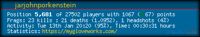 forum sig image