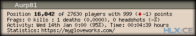 forum sig image