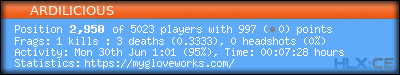 forum sig image