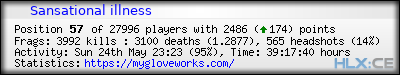 forum sig image