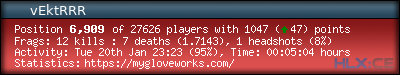 forum sig image
