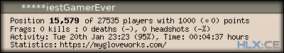 forum sig image