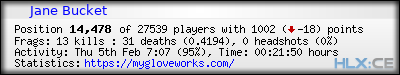 forum sig image