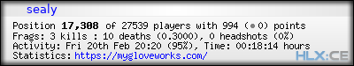 forum sig image