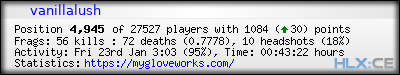 forum sig image