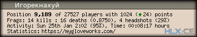 forum sig image