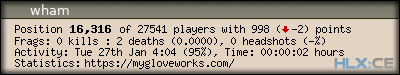 forum sig image