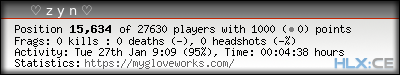 forum sig image