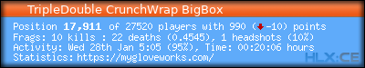 forum sig image