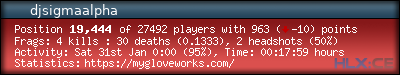 forum sig image