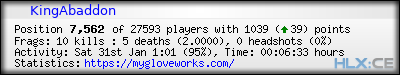 forum sig image