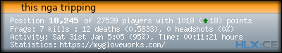 forum sig image