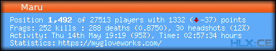 forum sig image